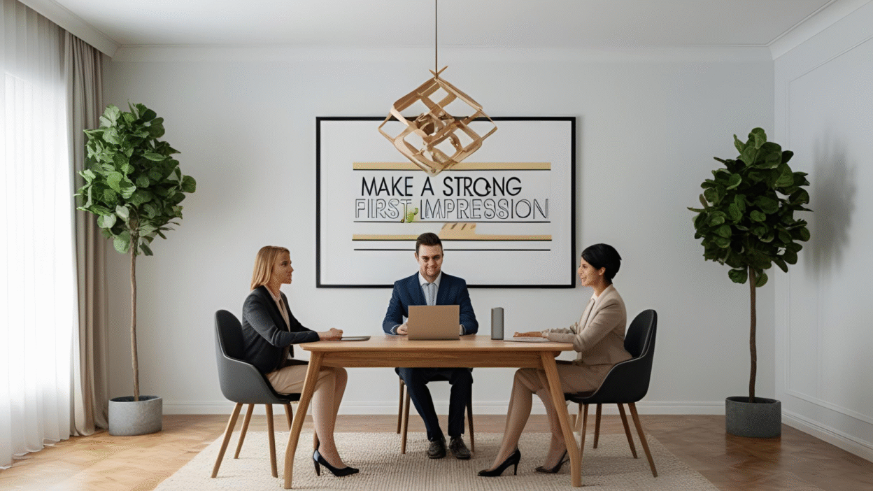 What to Say in Email With Resume