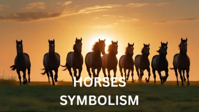 horses-symbolism