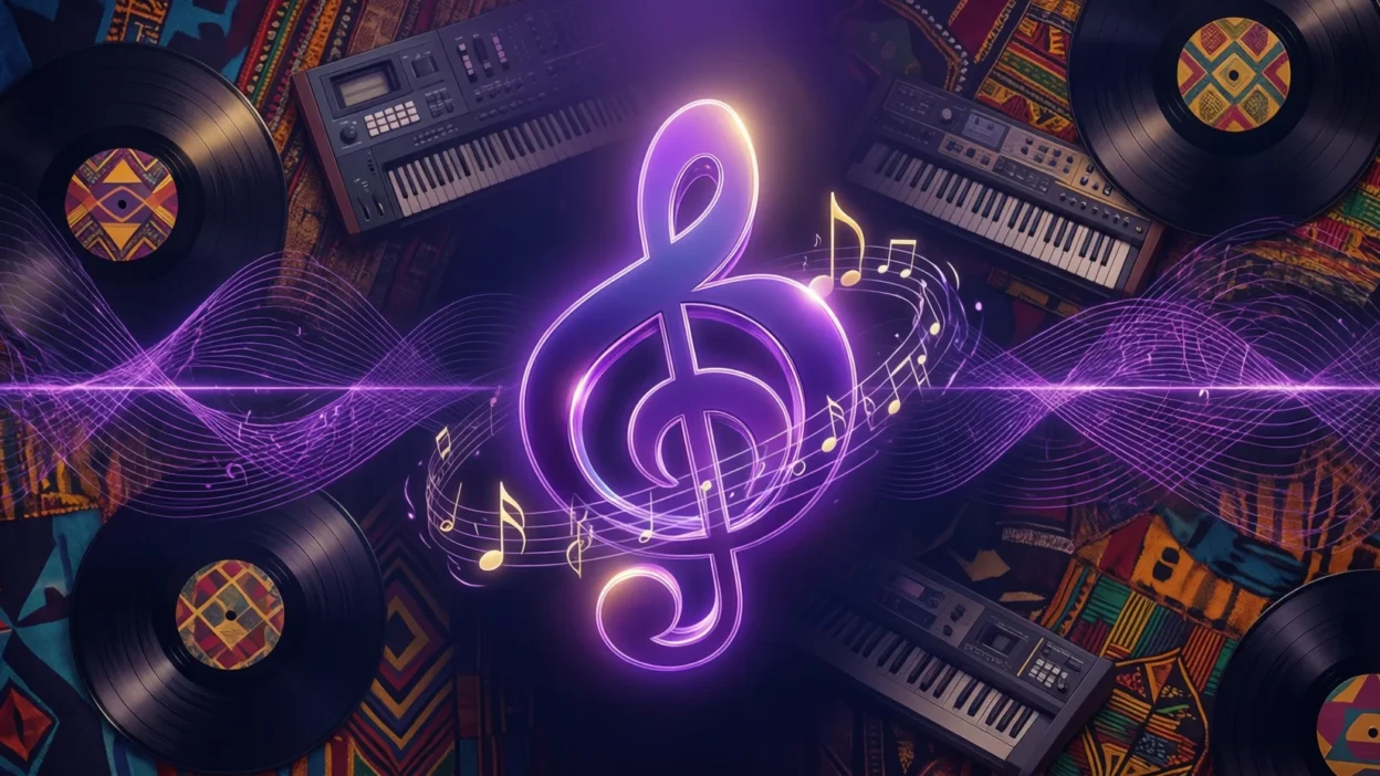 prince symbol meaning