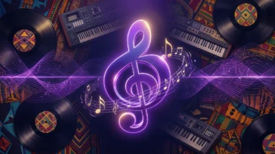 prince symbol meaning