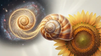 spiral symbol meaning