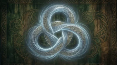 trinity symbol meaningtrinity symbol meaning